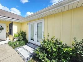featured image of 405 Lynnmeade Rd