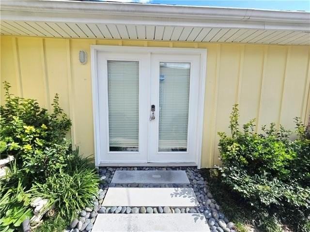 405 Lynnmeade Rd - Photo 2 of 11