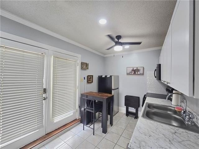 405 Lynnmeade Rd - Photo 4 of 11