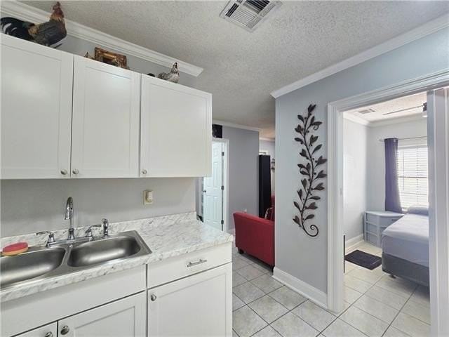 405 Lynnmeade Rd - Photo 5 of 11