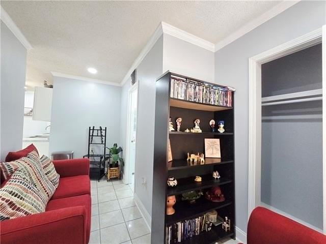 405 Lynnmeade Rd - Photo 6 of 11