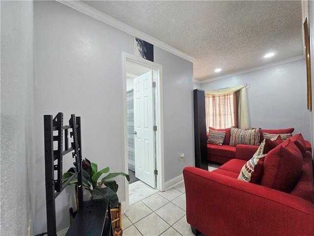 405 Lynnmeade Rd - Photo 7 of 11