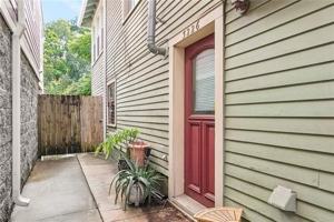 featured image of 3226 Palmyra St