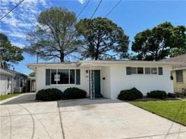 featured image of 619 E William David Pkwy