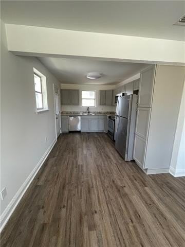619 E William David Pkwy - Photo 3 of 17