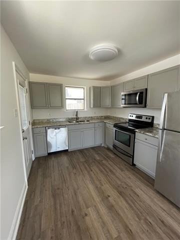 619 E William David Pkwy - Photo 4 of 17