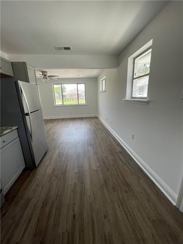 619 E William David Pkwy - Photo 5 of 17