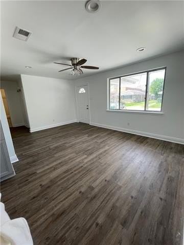 619 E William David Pkwy - Photo 6 of 17