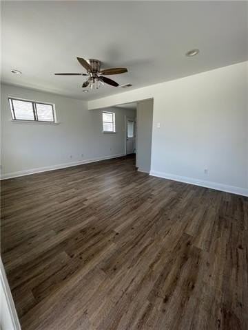 619 E William David Pkwy - Photo 7 of 17