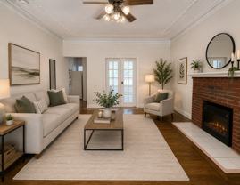 57 Burris St Unit 1 - Photo 1 of 1