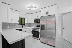 1411 Nw 40th St - Photo 1 of 1