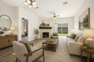14541 Little Anne Dr - Photo 1 of 1