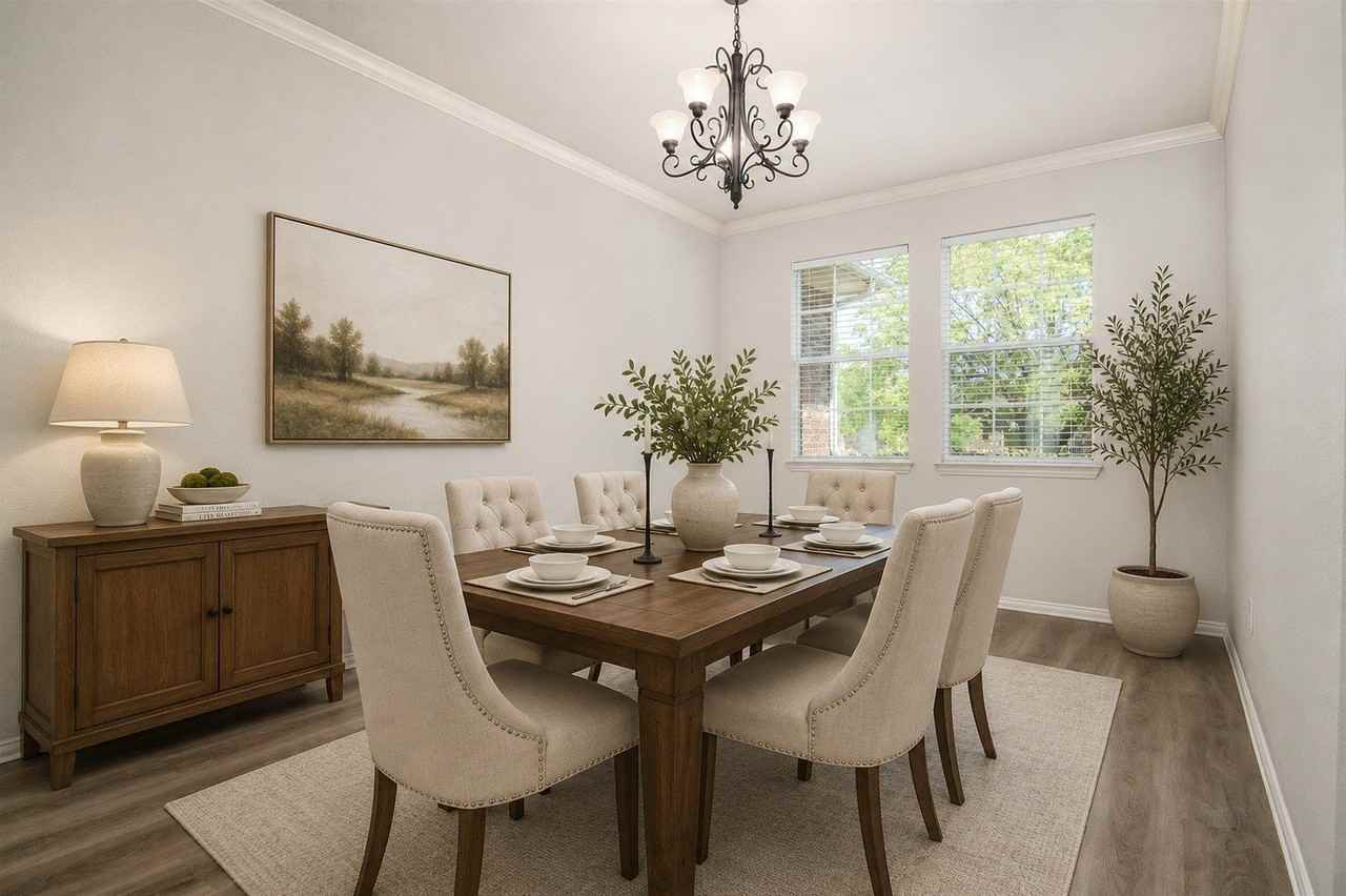 14541 Little Anne Dr - Photo 6 of 25