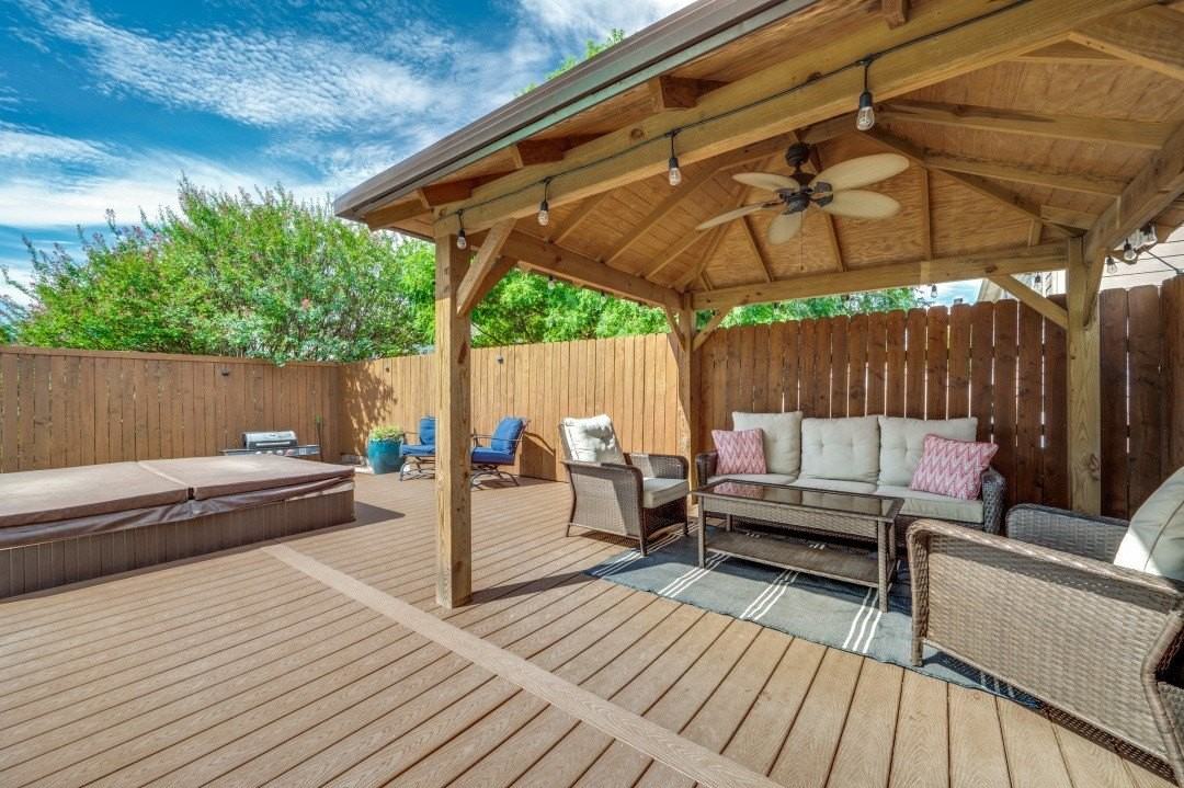 3607 Canyon View Ct - Photo 4 of 37