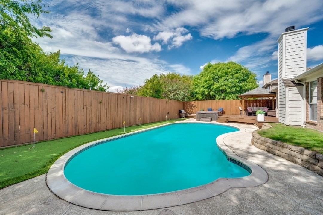 3607 Canyon View Ct - Photo 6 of 37