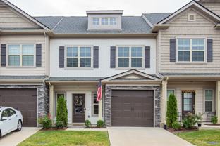 9031 Brixworth Ct #1 - Photo 1 of 1