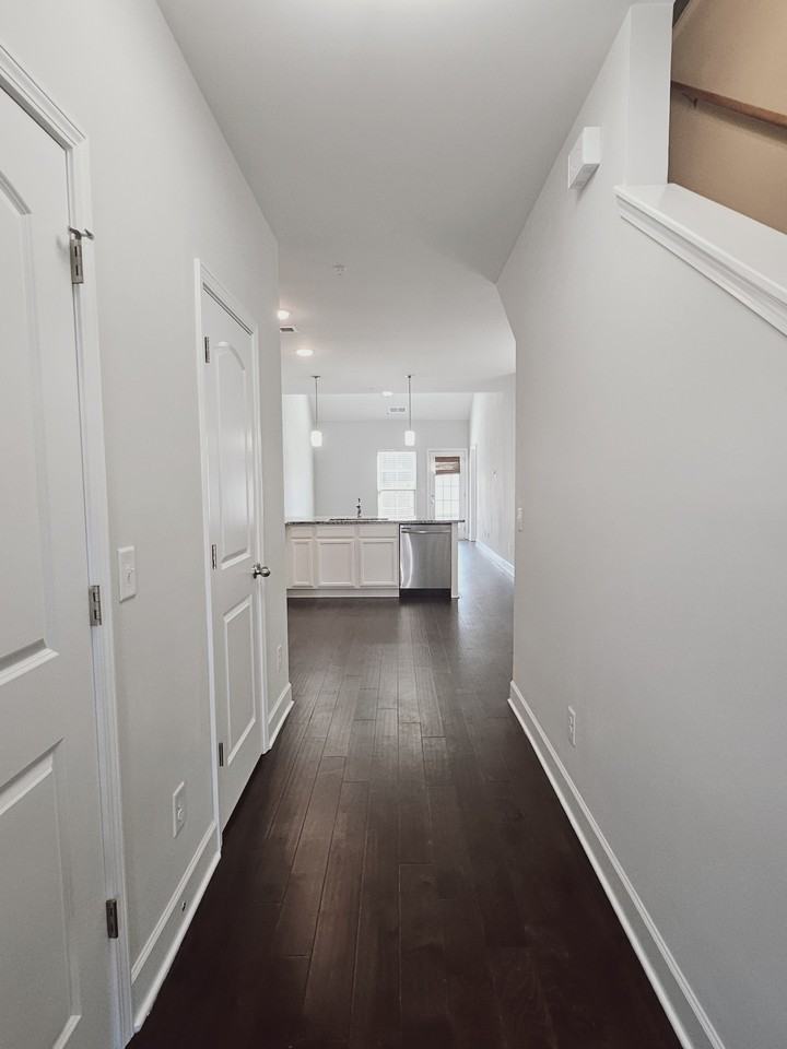 9031 Brixworth Ct #1 - Photo 2 of 38