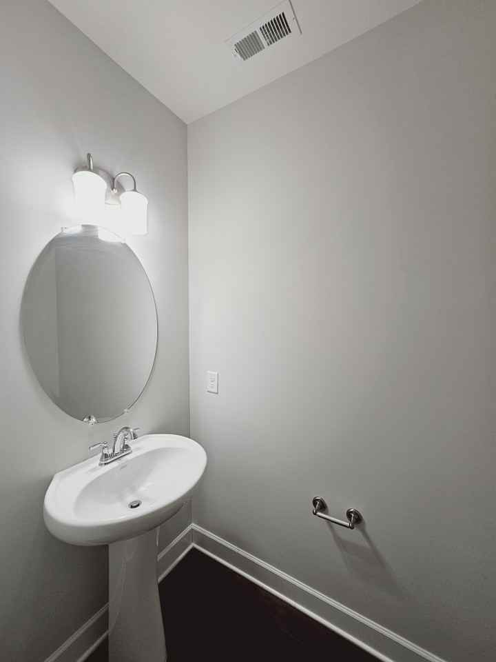 9031 Brixworth Ct #1 - Photo 3 of 38