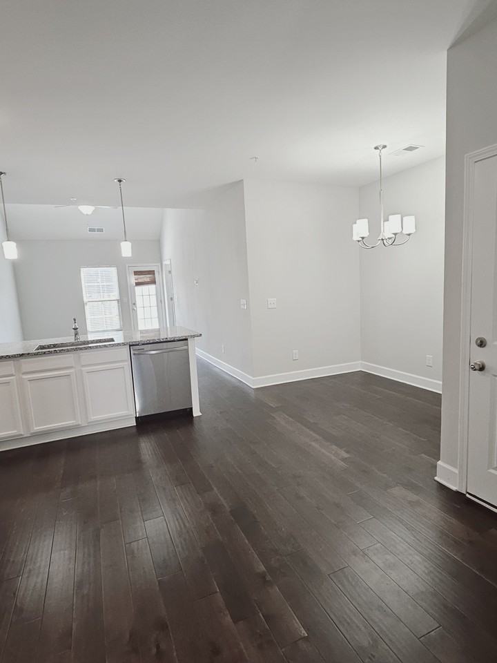 9031 Brixworth Ct #1 - Photo 6 of 38