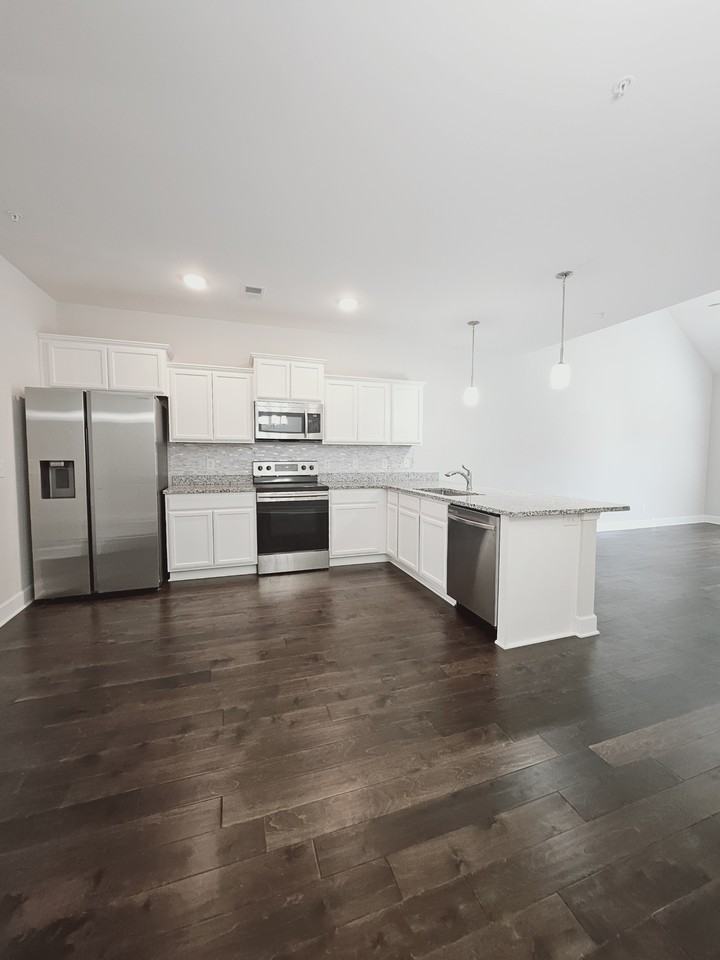 9031 Brixworth Ct #1 - Photo 7 of 38