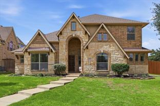 1551 Meadow Run Dr - Photo 1 of 1