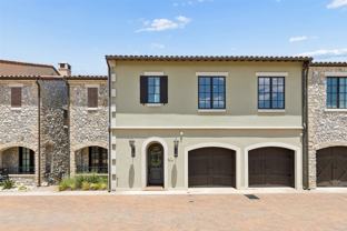 16 Comillas Dr - Photo 1 of 1