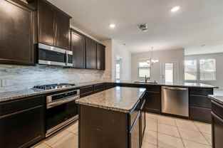 1216 Gibson Dr - Photo 1 of 1