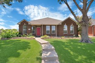 1532 Brandywine Dr - Photo 1 of 1