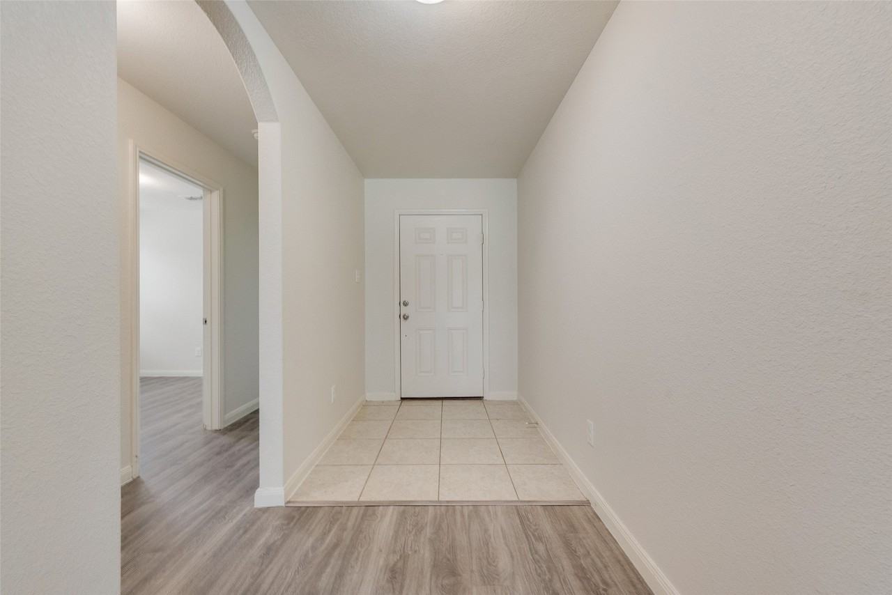 8925 Black Haw St - Photo 2 of 20