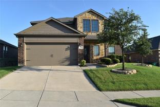 411 Paddock Ln - Photo 1 of 1