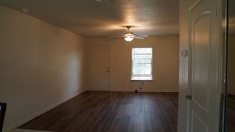 1321 Eagle Lake Dr - Photo 1 of 1