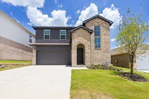 featured image of 3417 Tomahawk Dr