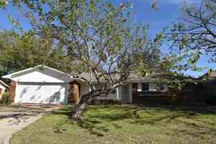 1212 Desiree Ln - Photo 1 of 1