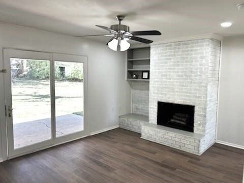 1212 Desiree Ln - Photo 6 of 22