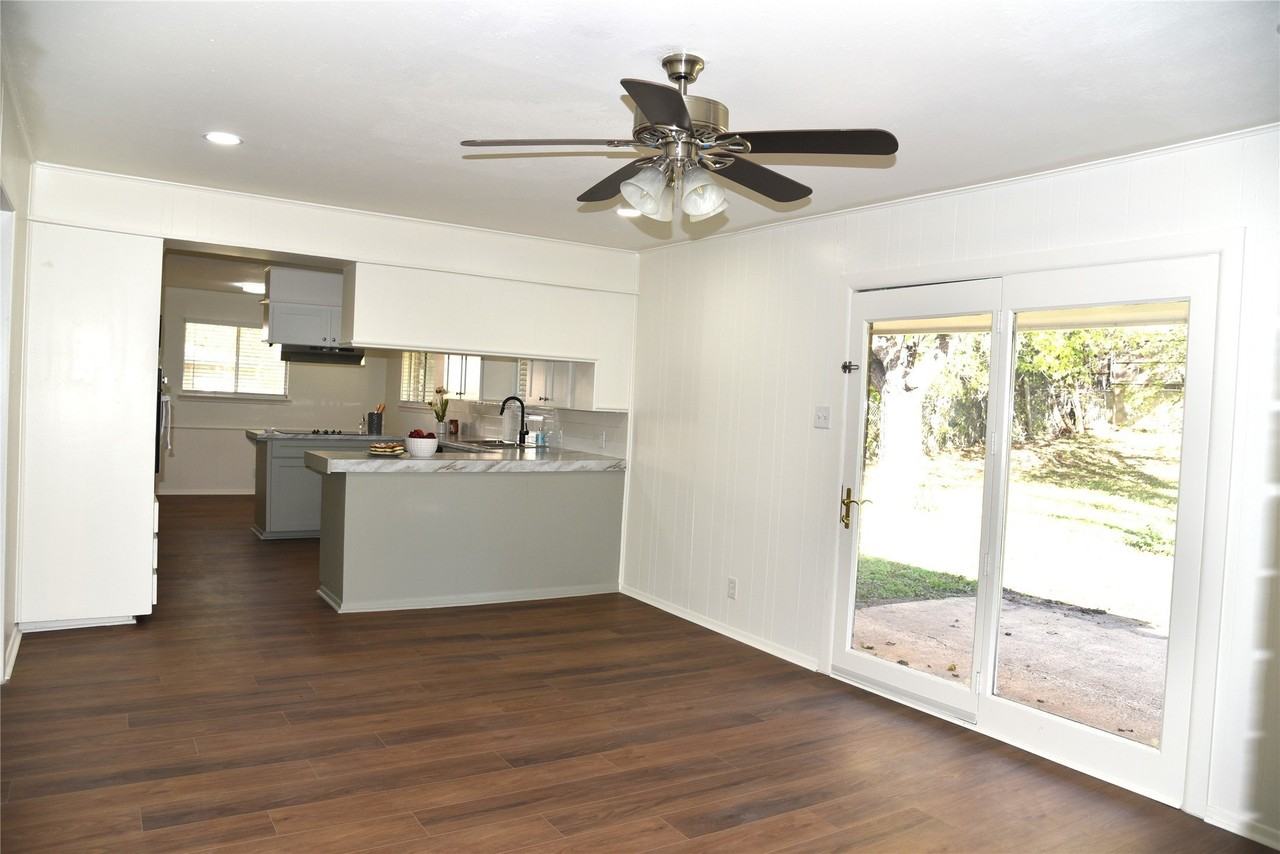 1212 Desiree Ln - Photo 7 of 22