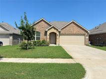 9125 Acre Meadows Ln - Photo 1 of 1