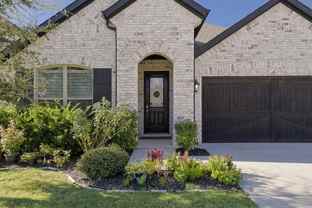 982 E Villas Ct - Photo 1 of 1