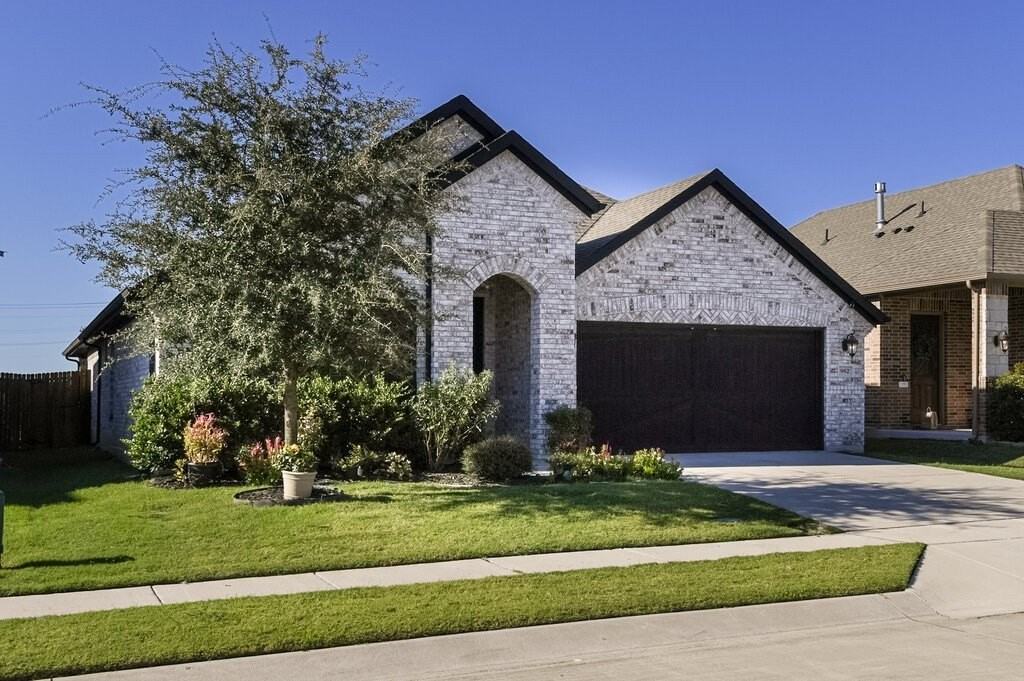 982 E Villas Ct - Photo 6 of 28