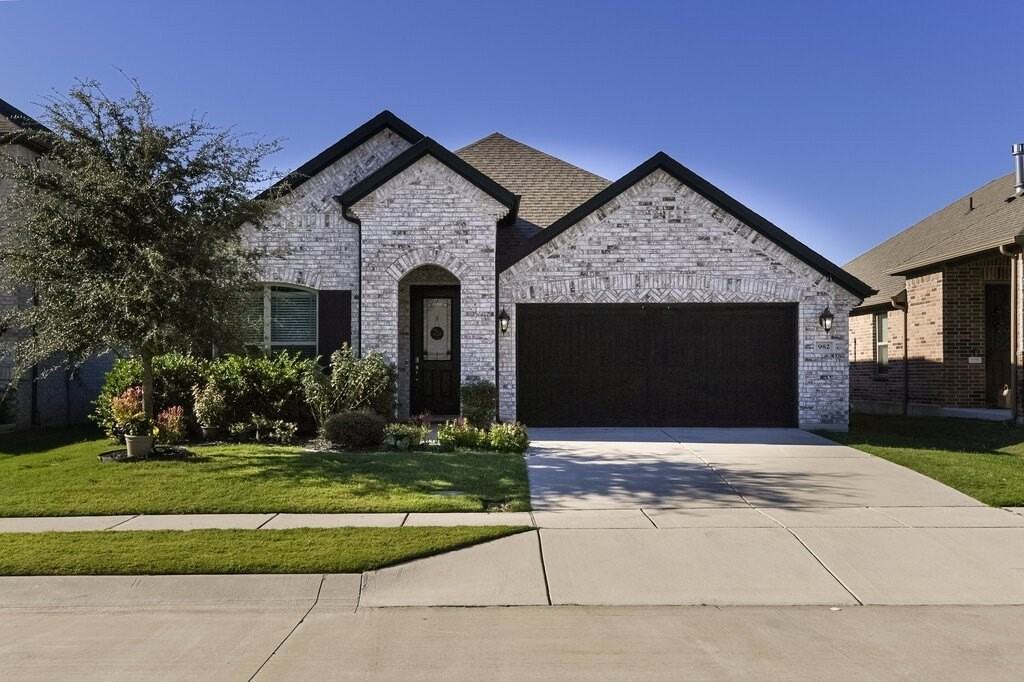 982 E Villas Ct - Photo 7 of 28