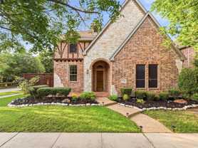 2948 Clearfork Trl - Photo 1 of 1