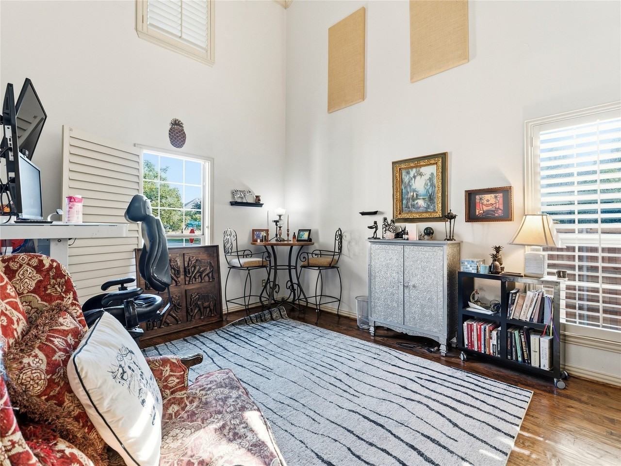 2948 Clearfork Trl - Photo 4 of 40