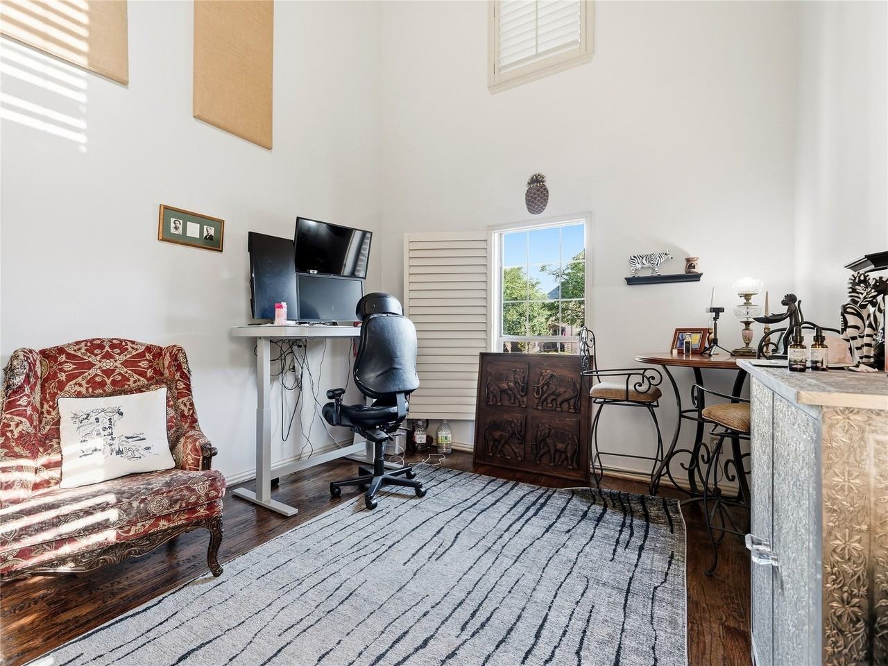 2948 Clearfork Trl - Photo 5 of 40