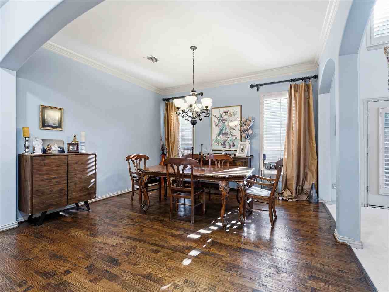 2948 Clearfork Trl - Photo 7 of 40