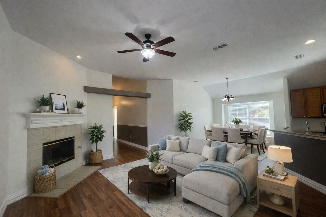 8416 Sonnet Dr