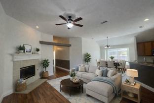 8416 Sonnet Dr - Photo 1 of 1