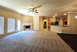 7569 Glasshouse Walk - Photo 1 of 1