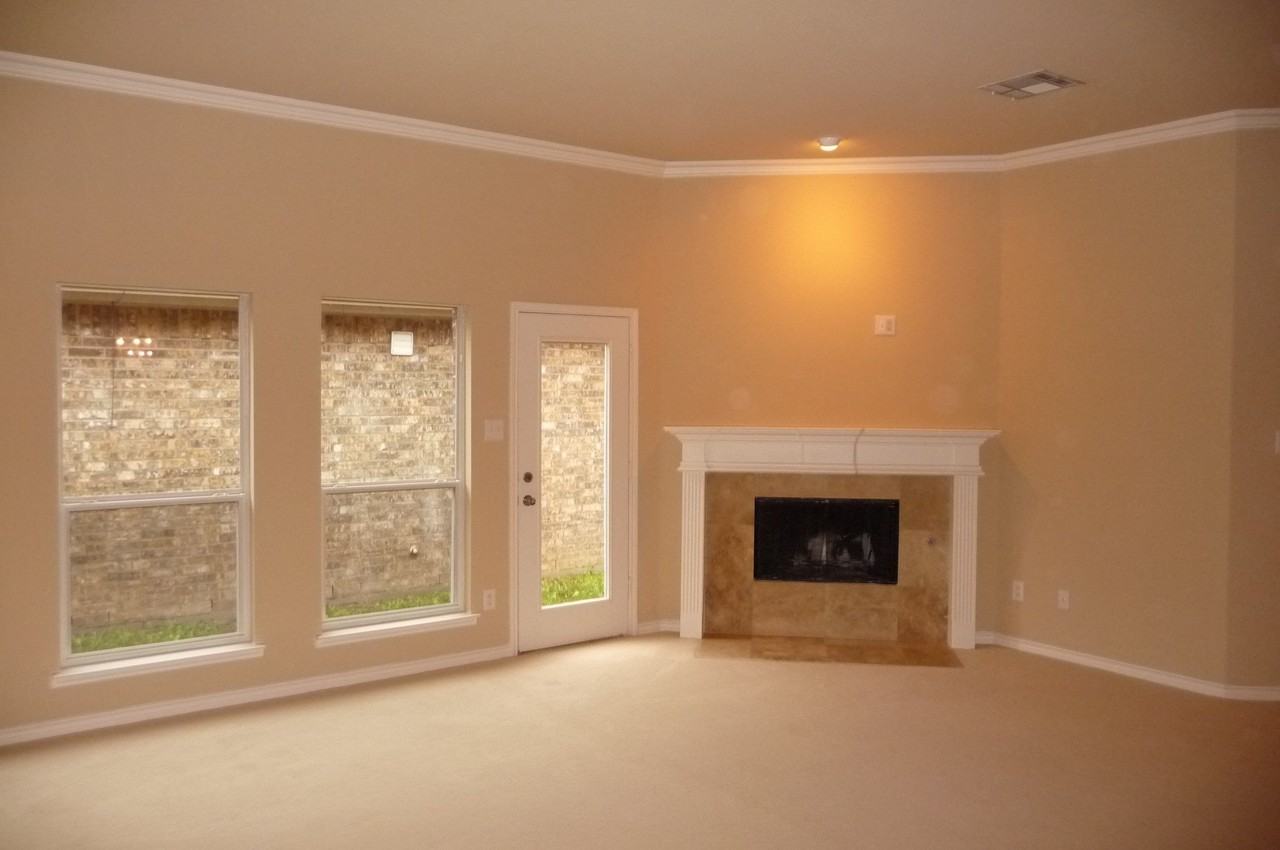 7569 Glasshouse Walk - Photo 7 of 20