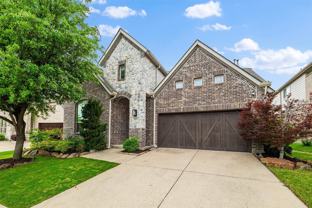 4637 Seabiscuit St - Photo 1 of 1