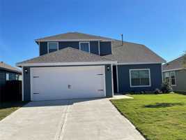 featured image of 13713 Logan Pass Dr