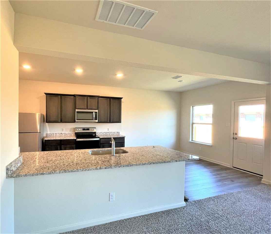 13713 Logan Pass Dr - Photo 2 of 21